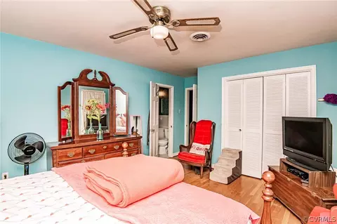10960 Stepney Rd, Chester, VA 23831 photo 20