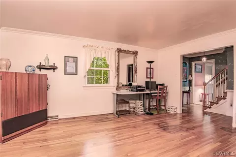 10960 Stepney Rd, Chester, VA 23831 photo 7