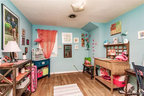 10960 Stepney Rd, Chester, VA 23831 photo 22