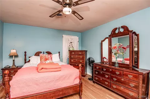 10960 Stepney Rd, Chester, VA 23831 photo 19