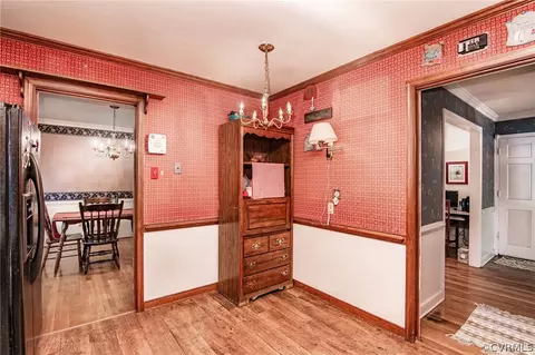 10960 Stepney Rd, Chester, VA 23831 photo 12
