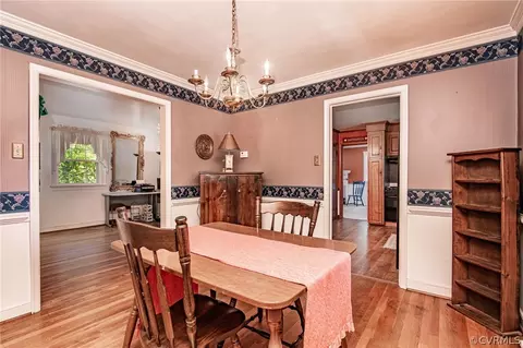 10960 Stepney Rd, Chester, VA 23831 photo 9