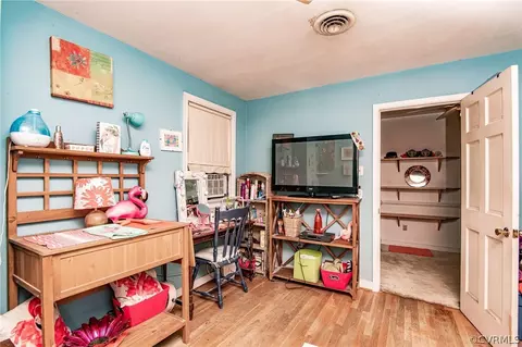 10960 Stepney Rd, Chester, VA 23831 photo 23