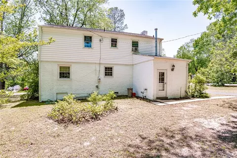 10960 Stepney Rd, Chester, VA 23831 photo 31