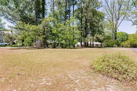 10960 Stepney Rd, Chester, VA 23831 photo 29