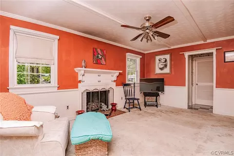 10960 Stepney Rd, Chester, VA 23831 photo 15