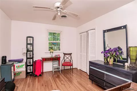 10960 Stepney Rd, Chester, VA 23831 photo 25