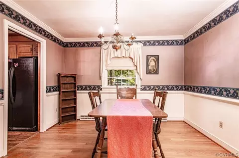 10960 Stepney Rd, Chester, VA 23831 photo 8