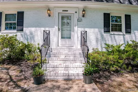 10960 Stepney Rd, Chester, VA 23831 photo 3