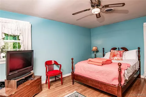 10960 Stepney Rd, Chester, VA 23831 photo 18