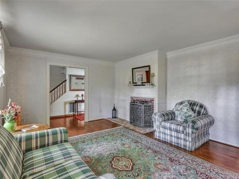 12500 Robious Rd, Midlothian, VA 23113 photo 8