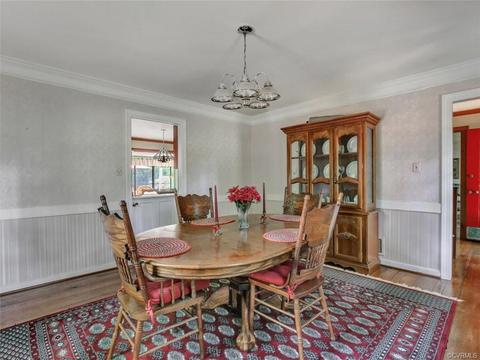12500 Robious Rd, Midlothian, VA 23113 photo 12