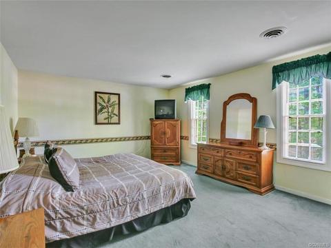 12500 Robious Rd, Midlothian, VA 23113 photo 27