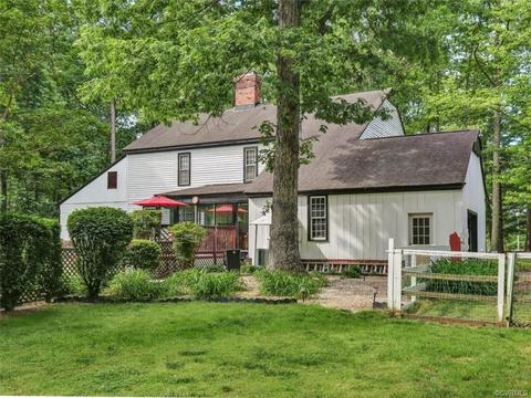 12500 Robious Rd, Midlothian, VA 23113 photo 43