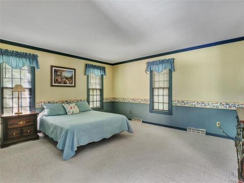 12500 Robious Rd, Midlothian, VA 23113 photo 24