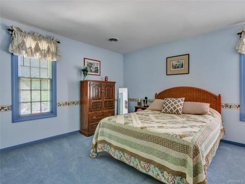 12500 Robious Rd, Midlothian, VA 23113 photo 30