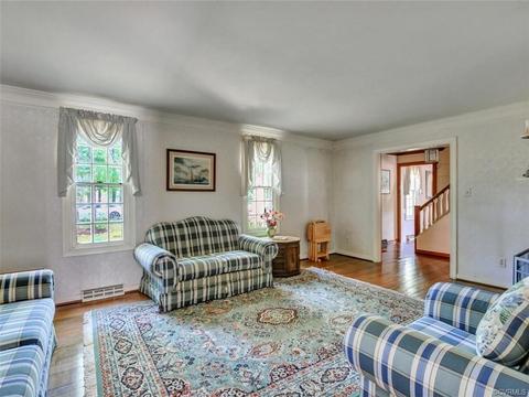 12500 Robious Rd, Midlothian, VA 23113 photo 9