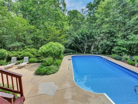 12500 Robious Rd, Midlothian, VA 23113 photo 36