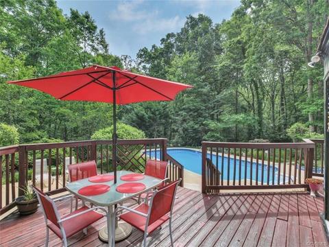 12500 Robious Rd, Midlothian, VA 23113 photo 34