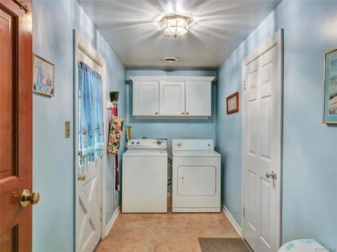 12500 Robious Rd, Midlothian, VA 23113 photo 23