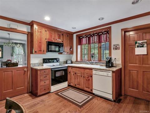 12500 Robious Rd, Midlothian, VA 23113 photo 16