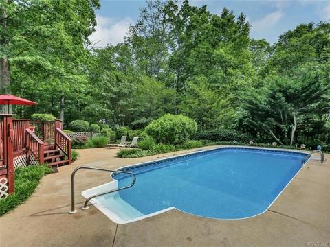 12500 Robious Rd, Midlothian, VA 23113 photo 39