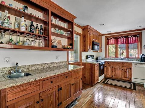 12500 Robious Rd, Midlothian, VA 23113 photo 15