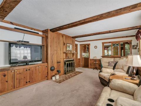 12500 Robious Rd, Midlothian, VA 23113 photo 22