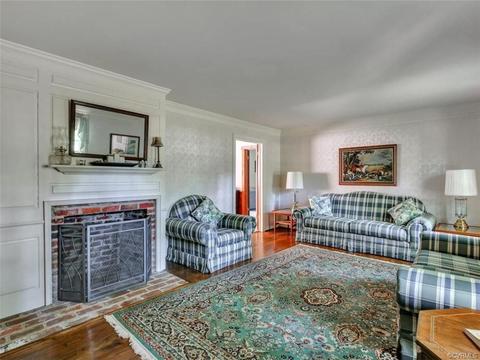 12500 Robious Rd, Midlothian, VA 23113 photo 7