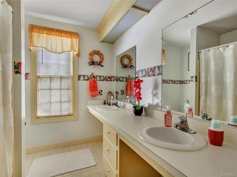 12500 Robious Rd, Midlothian, VA 23113 photo 33