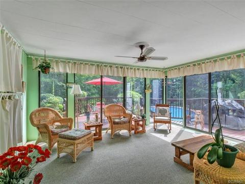 12500 Robious Rd, Midlothian, VA 23113 photo 19