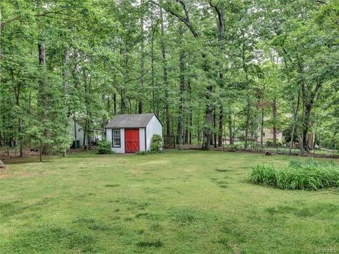 12500 Robious Rd, Midlothian, VA 23113 photo 40