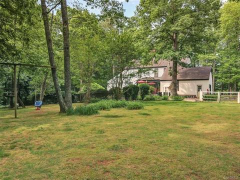 12500 Robious Rd, Midlothian, VA 23113 photo 41