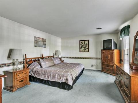12500 Robious Rd, Midlothian, VA 23113 photo 28