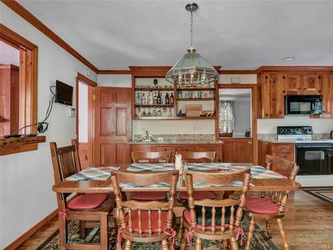 12500 Robious Rd, Midlothian, VA 23113 photo 17