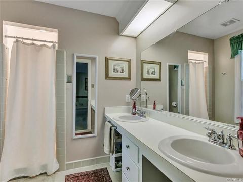 12500 Robious Rd, Midlothian, VA 23113 photo 29