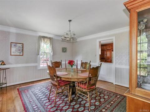 12500 Robious Rd, Midlothian, VA 23113 photo 10