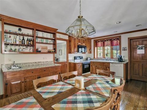 12500 Robious Rd, Midlothian, VA 23113 photo 14