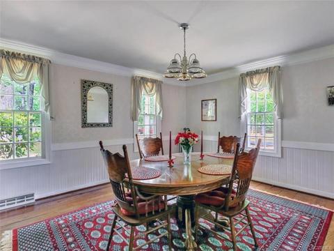 12500 Robious Rd, Midlothian, VA 23113 photo 11