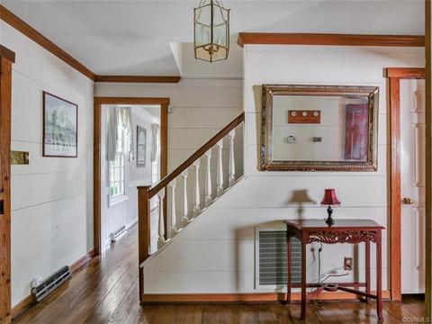 12500 Robious Rd, Midlothian, VA 23113 photo 5
