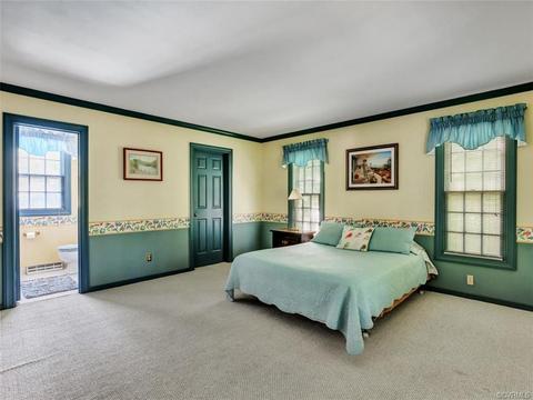 12500 Robious Rd, Midlothian, VA 23113 photo 25