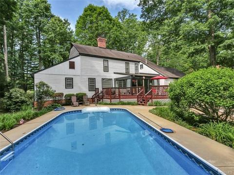 12500 Robious Rd, Midlothian, VA 23113 photo 37