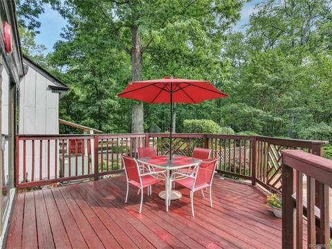 12500 Robious Rd, Midlothian, VA 23113 photo 35