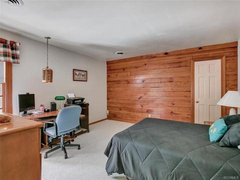 12500 Robious Rd, Midlothian, VA 23113 photo 32