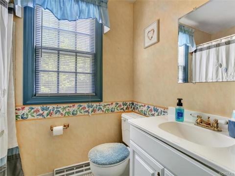12500 Robious Rd, Midlothian, VA 23113 photo 26