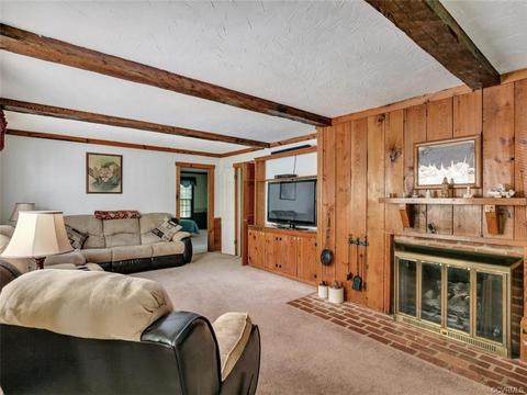 12500 Robious Rd, Midlothian, VA 23113 photo 20