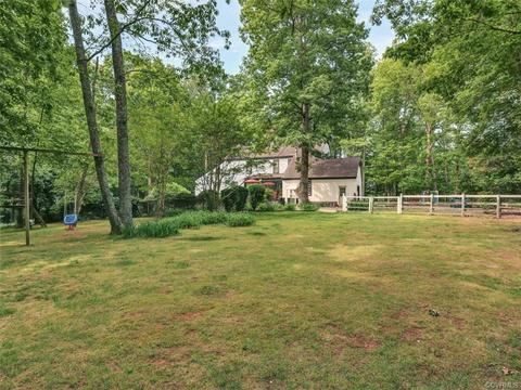 12500 Robious Rd, Midlothian, VA 23113 photo 42