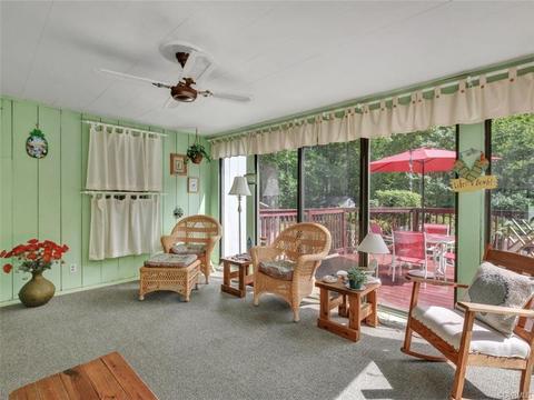 12500 Robious Rd, Midlothian, VA 23113 photo 18