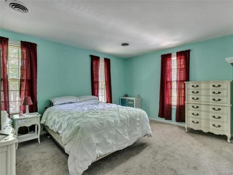12500 Robious Rd, Midlothian, VA 23113 photo 31