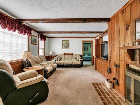 12500 Robious Rd, Midlothian, VA 23113 photo 21